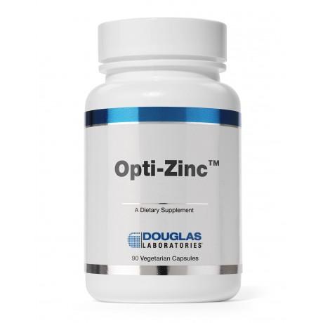 200061-90X Douglas道格拉斯 锌 Opti-Zinc ™