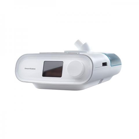 CNX500H17 飞利浦伟康 DreamStation Auto CPAP DS500呼吸机