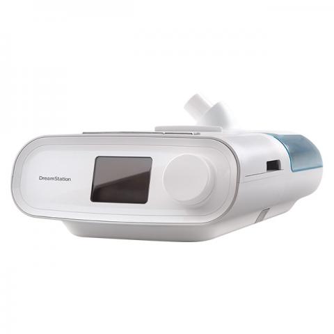 CNX700H17 飞利浦伟康 DreamStation Auto BiPAP DS700呼吸机