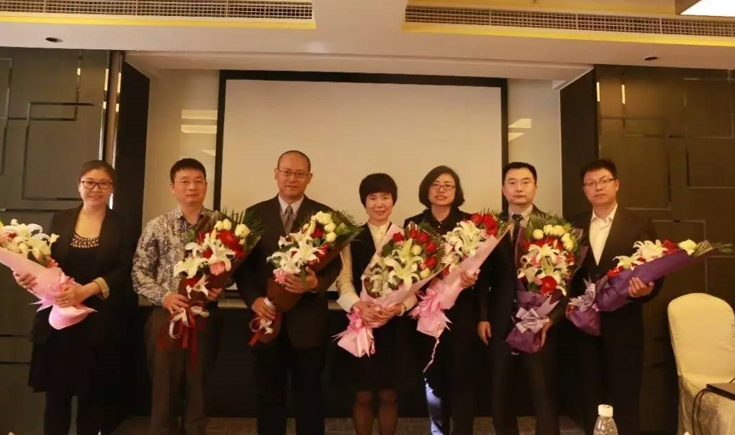 微信截图_20170425144307.png