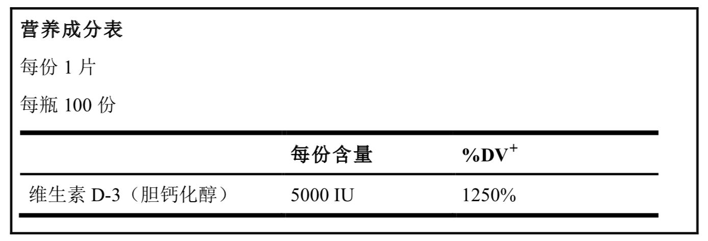 1520264866754229.png