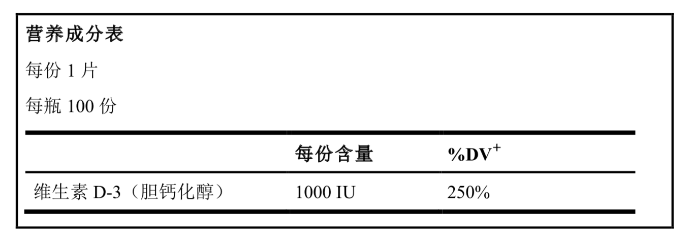 1521091057398058.png