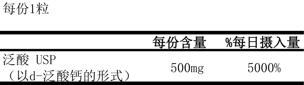 1522308790278612.jpg