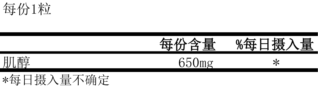 1522312125266046.jpg