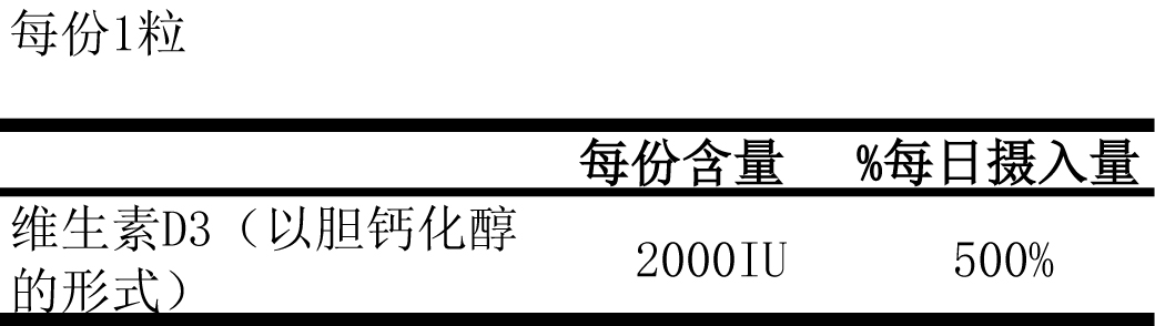 1522377243649506.jpg