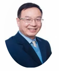 微信截图_20180427115005.png
