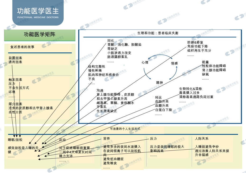 微信图片_20180507103724.jpg
