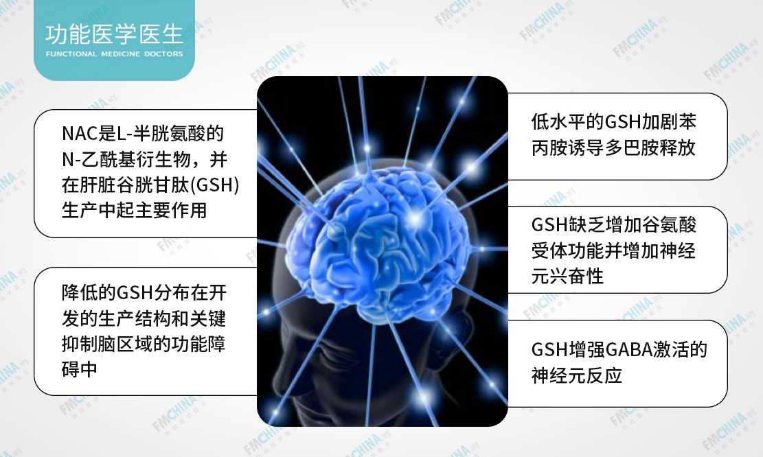 微信图片_20180620114646.jpg