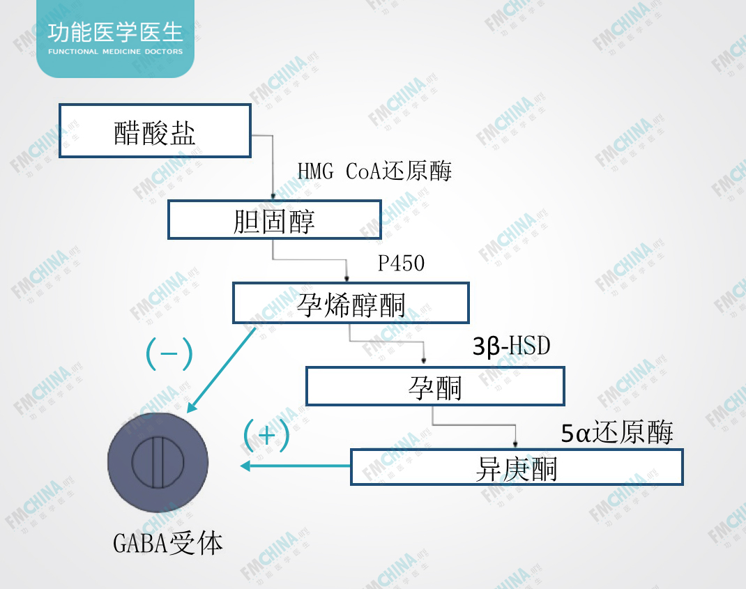 微信图片_20180620114652.jpg