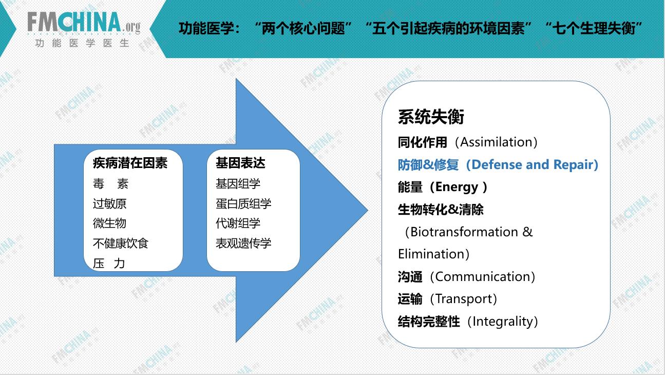 图一.jpg