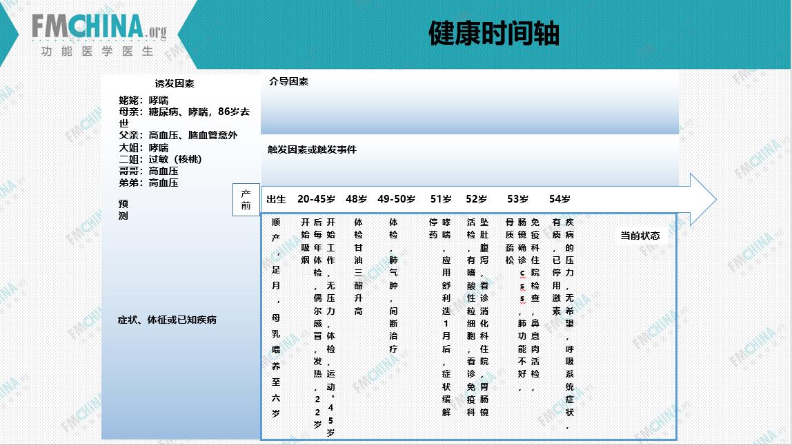 图二.jpg