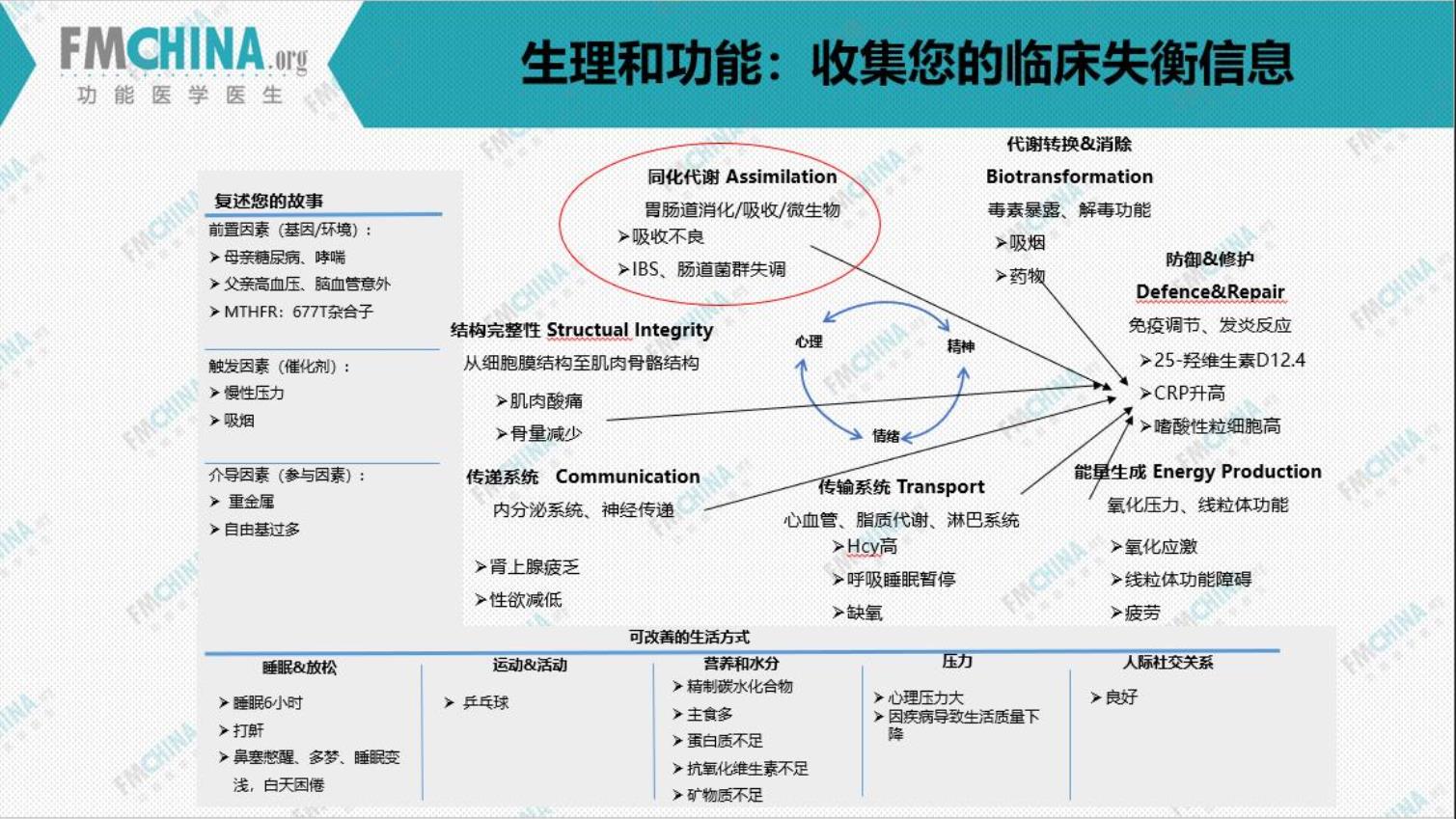 图三.jpg