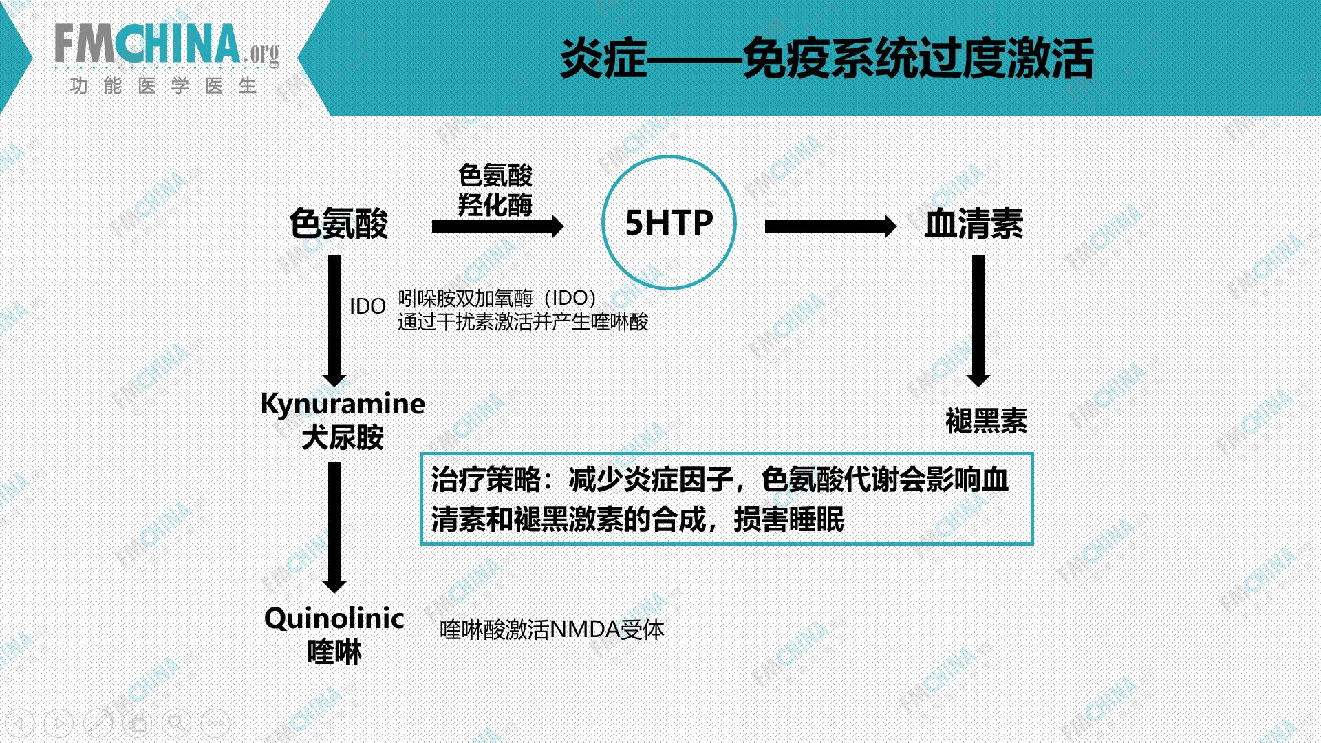 图四.jpg