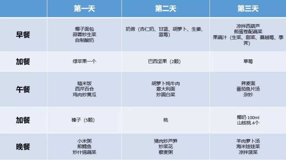 微信截图_20180725180124.png