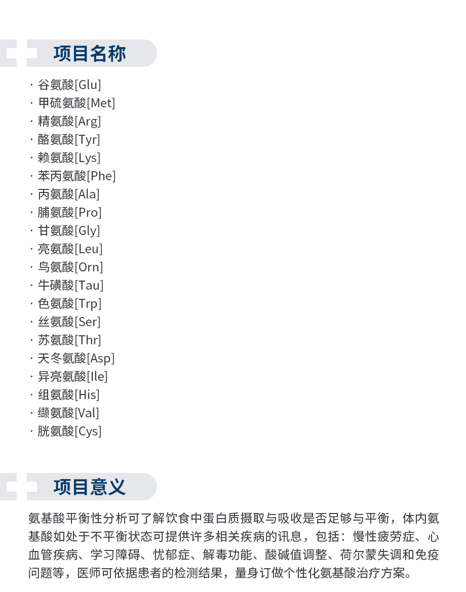 KFM0005_02.png