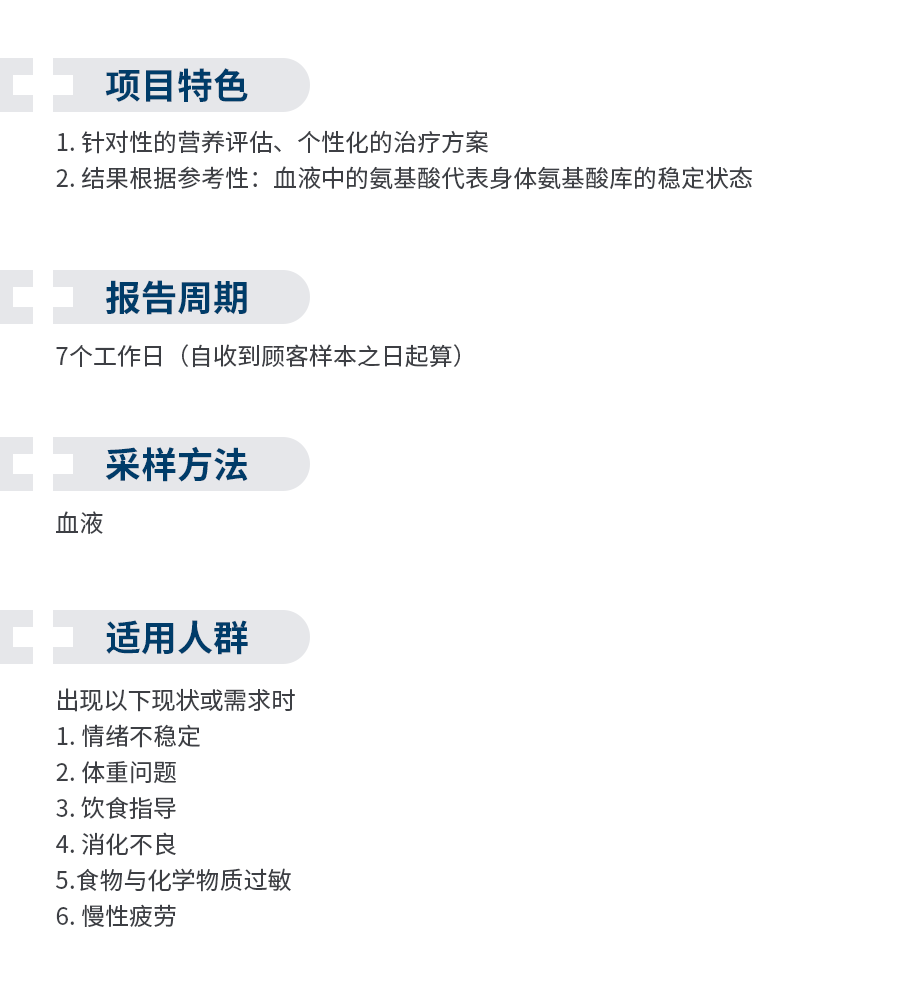KFM0005_03.png
