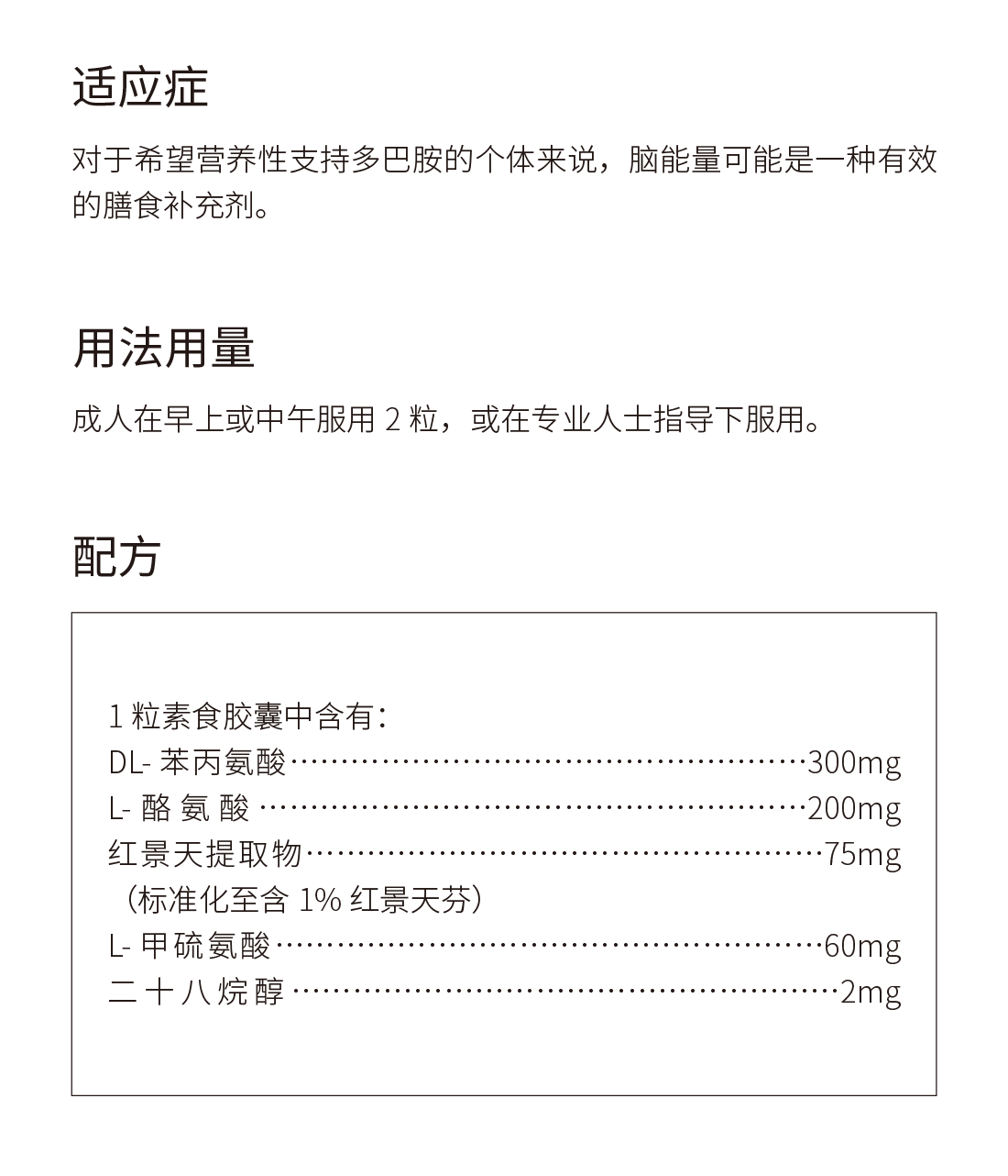 98723_02.png