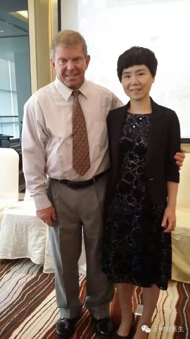 点击打开原图