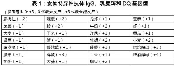 02.jpg