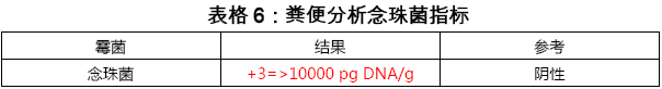 07.png